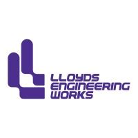 lloyd metal fabrication|lloyds engineering works ltd.